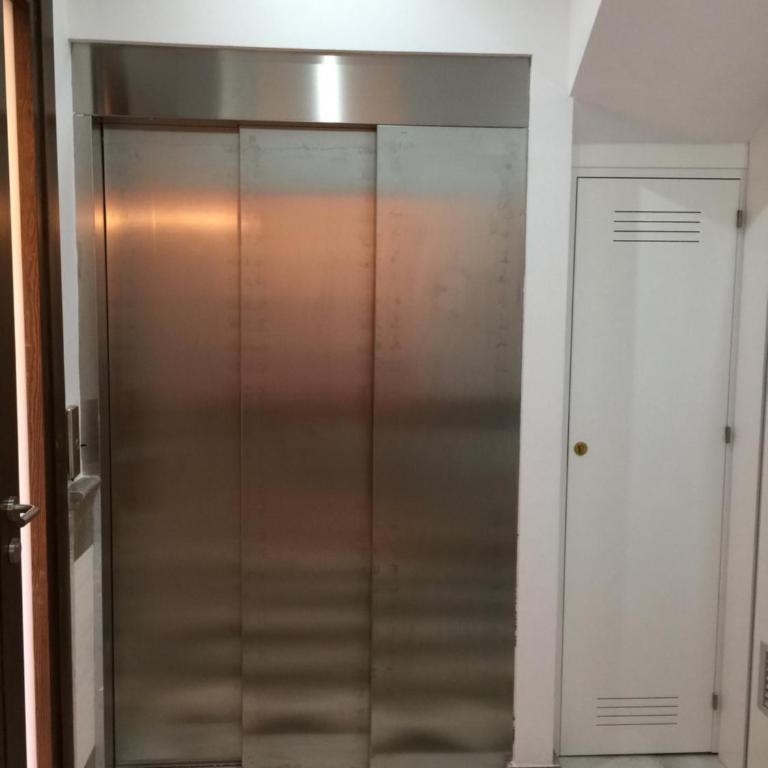 Realejo Center Apartments 2 bedroom - Two-Bedroom Apartment - 6