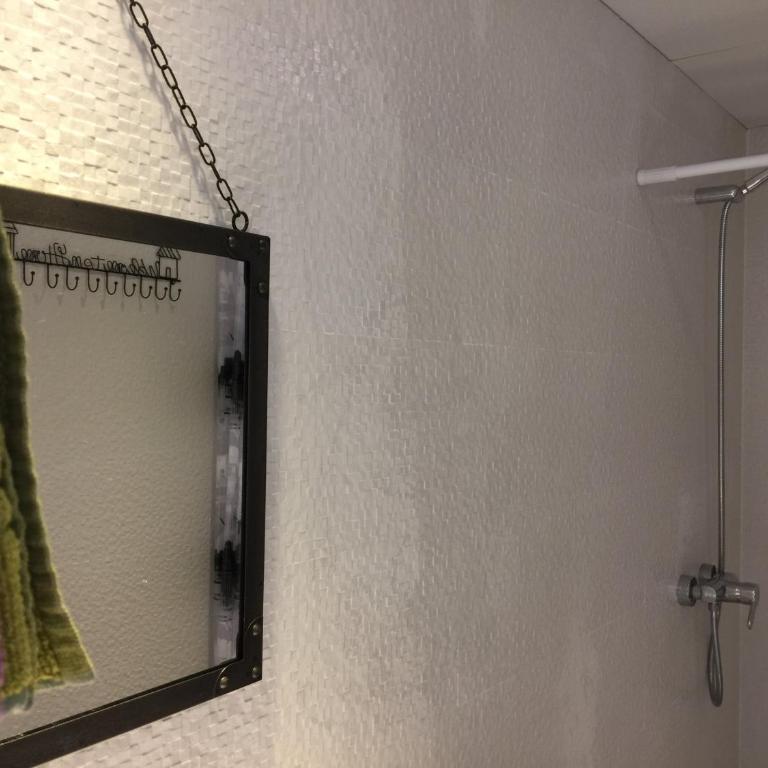 Realejo Center Apartments 2 bedroom - Two-Bedroom Apartment - 18