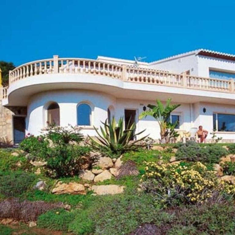 Casa Margot 6 by Aguilarent - Casa - 30
