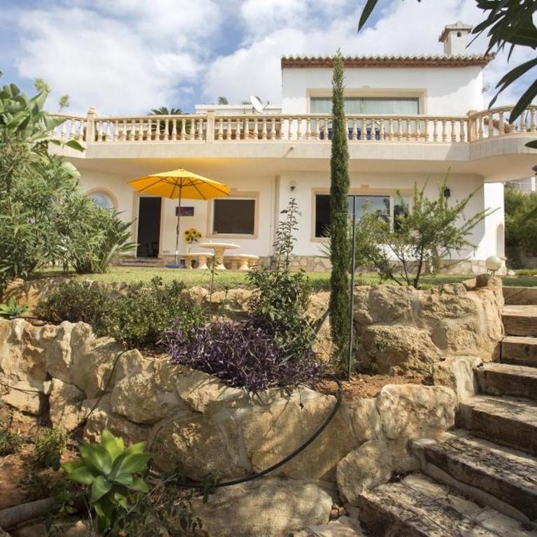 Casa Margot 6 by Aguilarent - Casa - 28