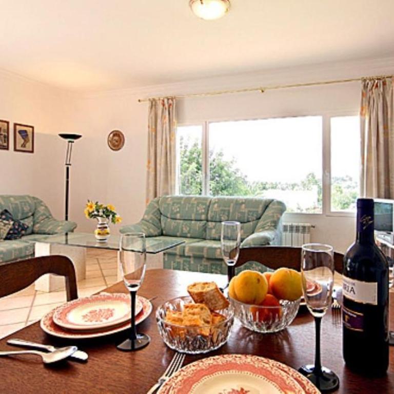 Casa Margot 6 by Aguilarent - Casa - 58