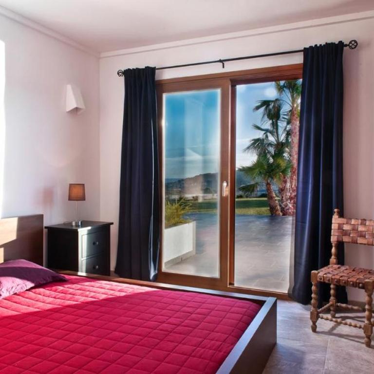 Villa Orlando by Aguilarent - Villa - 3
