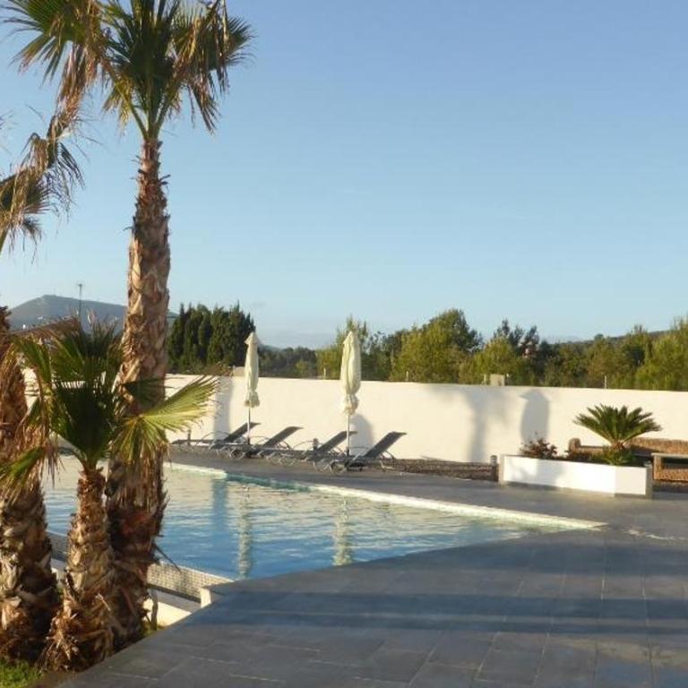 Villa Orlando by Aguilarent - Villa - 6
