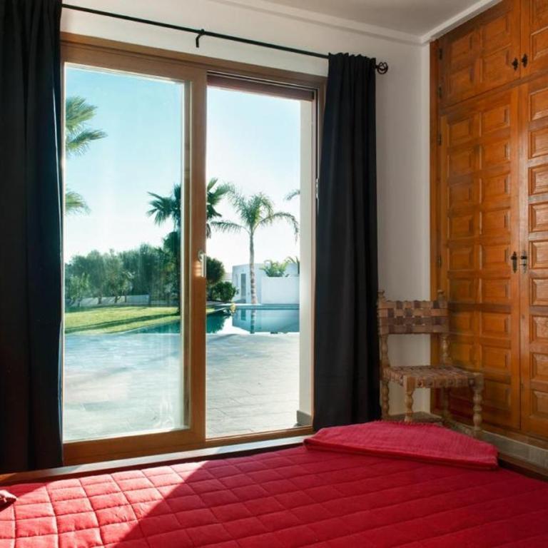 Villa Orlando by Aguilarent - Villa - 15