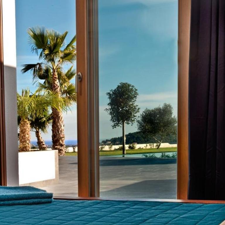 Villa Orlando by Aguilarent - Villa - 17