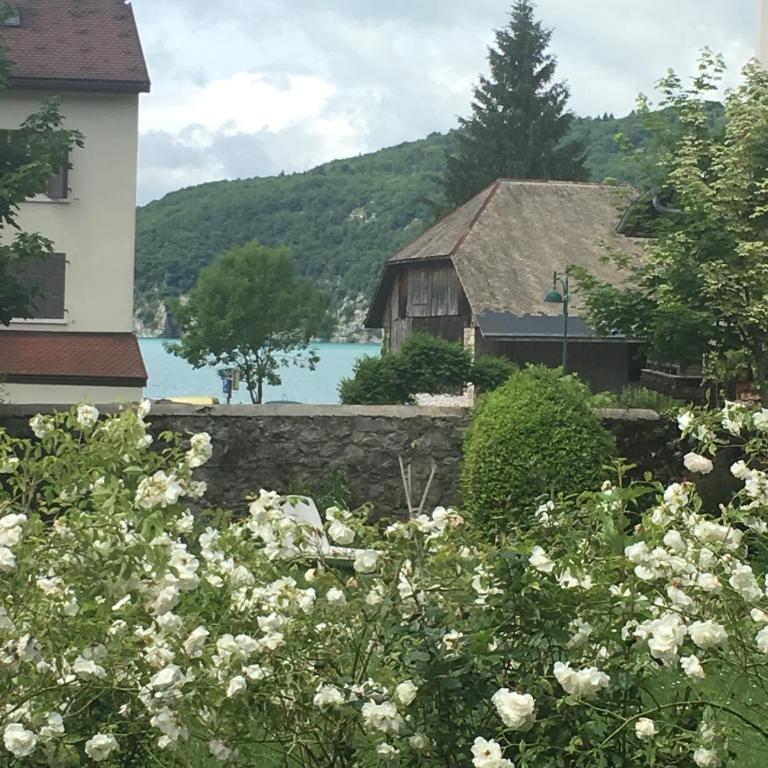 Angel Services - La Bergerie - Haus mit 4 Schlafzimmern - 18