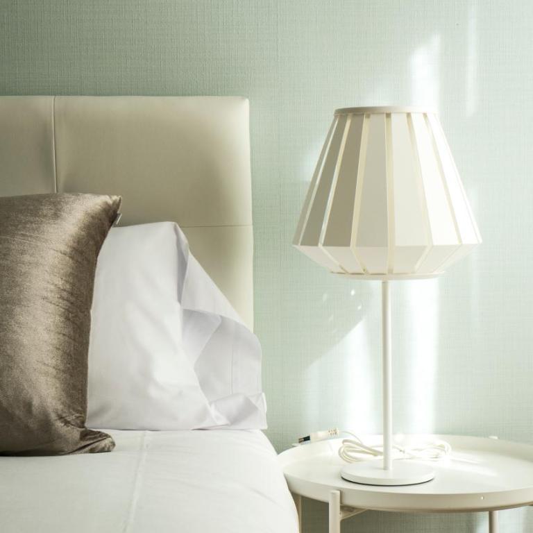 HQ Rooms Apartments San Vicente - 3 Bedroom Penthouse Apartment - 22