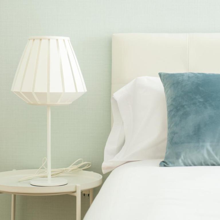 HQ Rooms Apartments San Vicente - 3 Bedroom Penthouse Apartment - 3