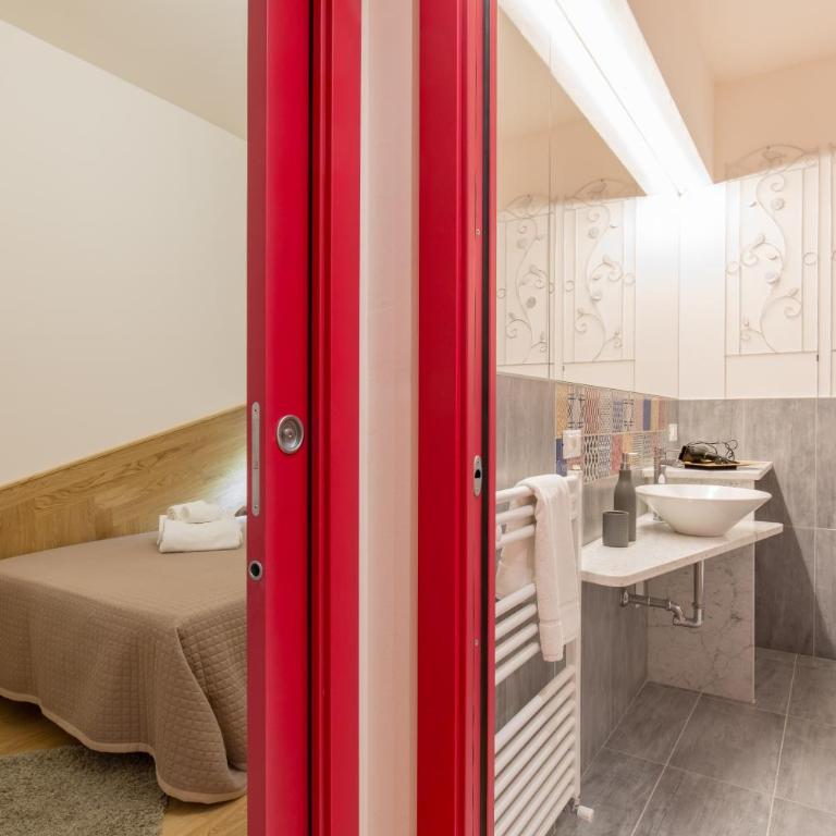 Casa Sottoriva - Superior Apartment - 15