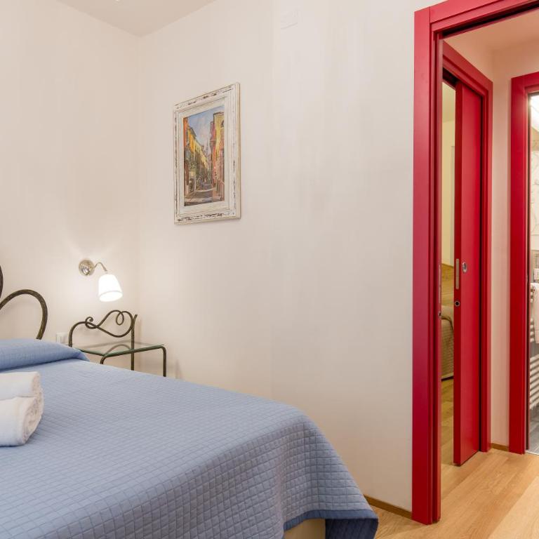 Casa Sottoriva - Superior Apartment - 13