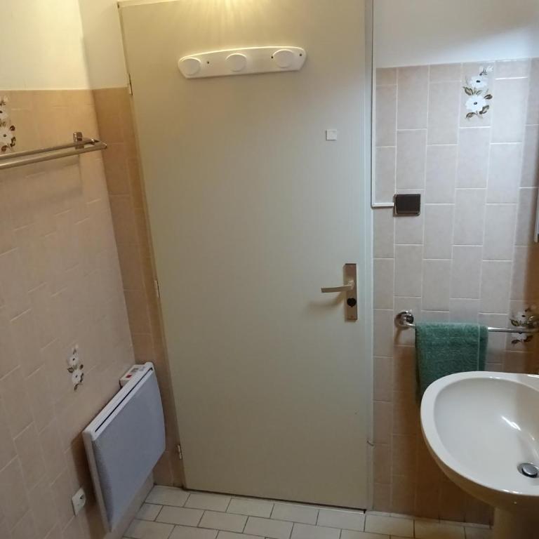 Klipfel Little Venice - Appartamento con Balcone - 33
