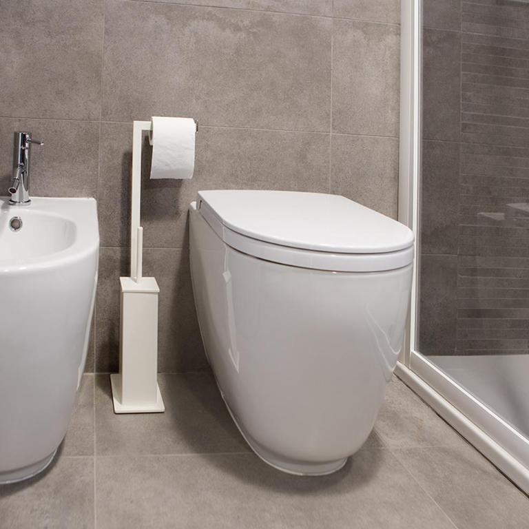 Casa Crimea - Appartamento - 29
