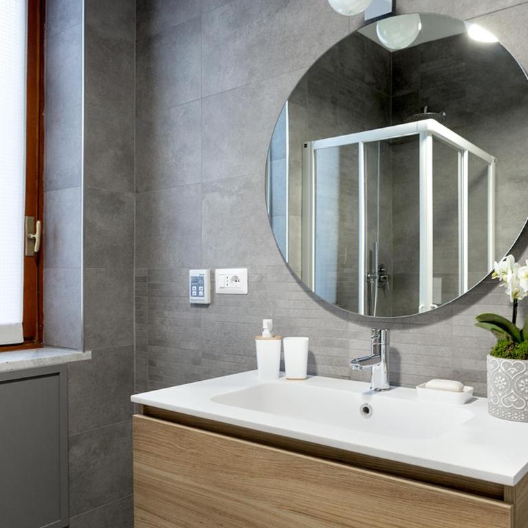 Casa Crimea - Appartamento - 27