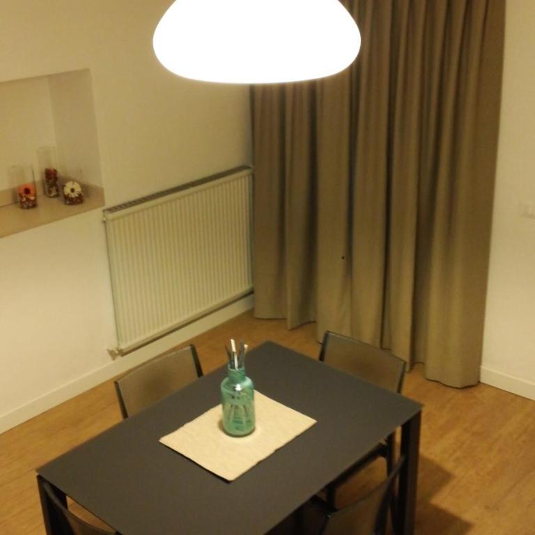 Lupori House - Vacation Home - 24