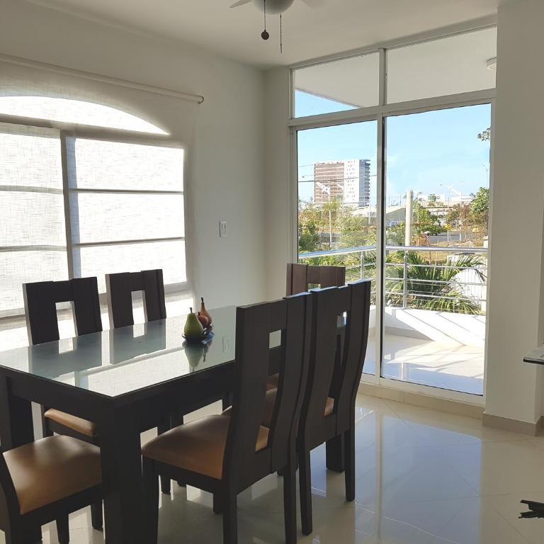 Palmagua - Apartamento - 7