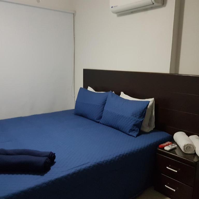 Palmagua - Apartamento de 2 dormitorios - 4