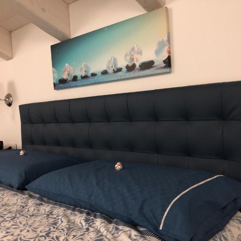 Casa Boscolo Luxury - Appartamento Superior - 25