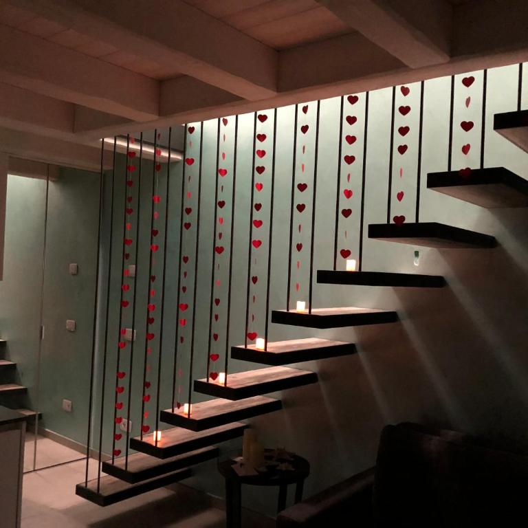Casa Boscolo Luxury - Appartamento Superior - 26