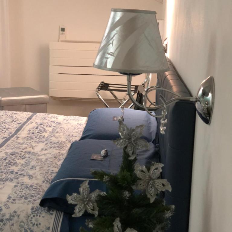 Casa Boscolo Luxury - Appartamento Superior - 24