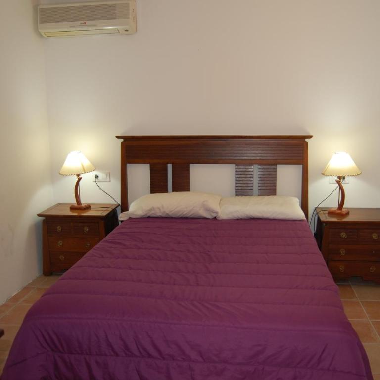 begurhome - Apartamento - 6
