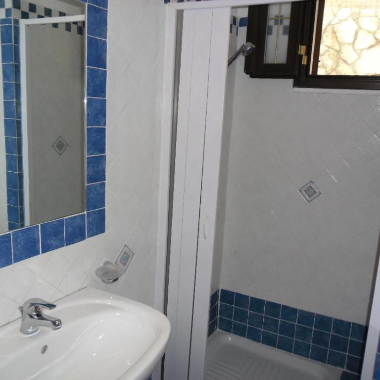 Residenza Pousada Romantica - Appartamento con 2 Camere da Letto - 19