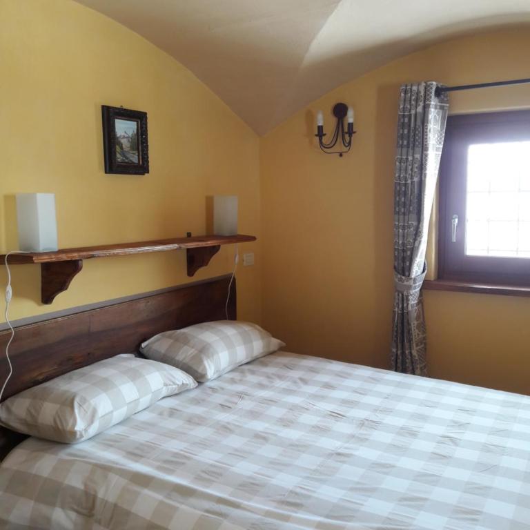 Petite Cerise - Appartamento - 7
