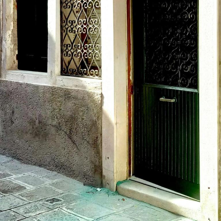 San Giorgio degli Schiavoni - Appartamento Standard - 4