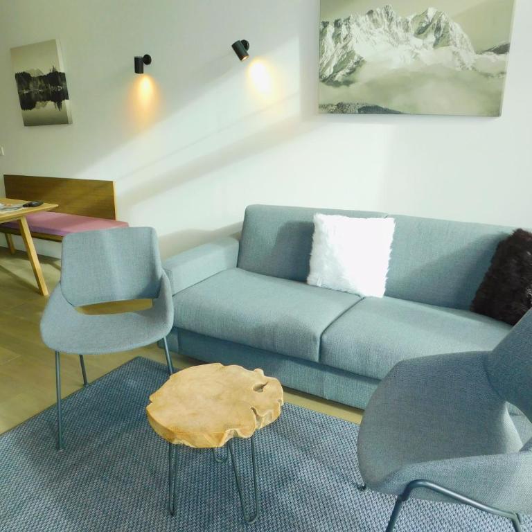 Vital & Sporthotel Brixen - Suite mit Sauna - 5