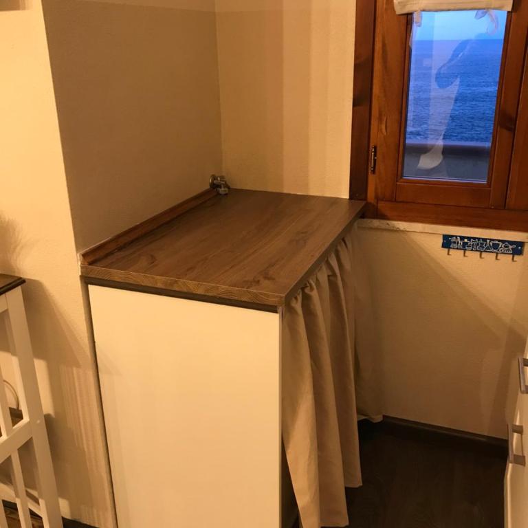 Il doppio nodo - Appartamento - 40