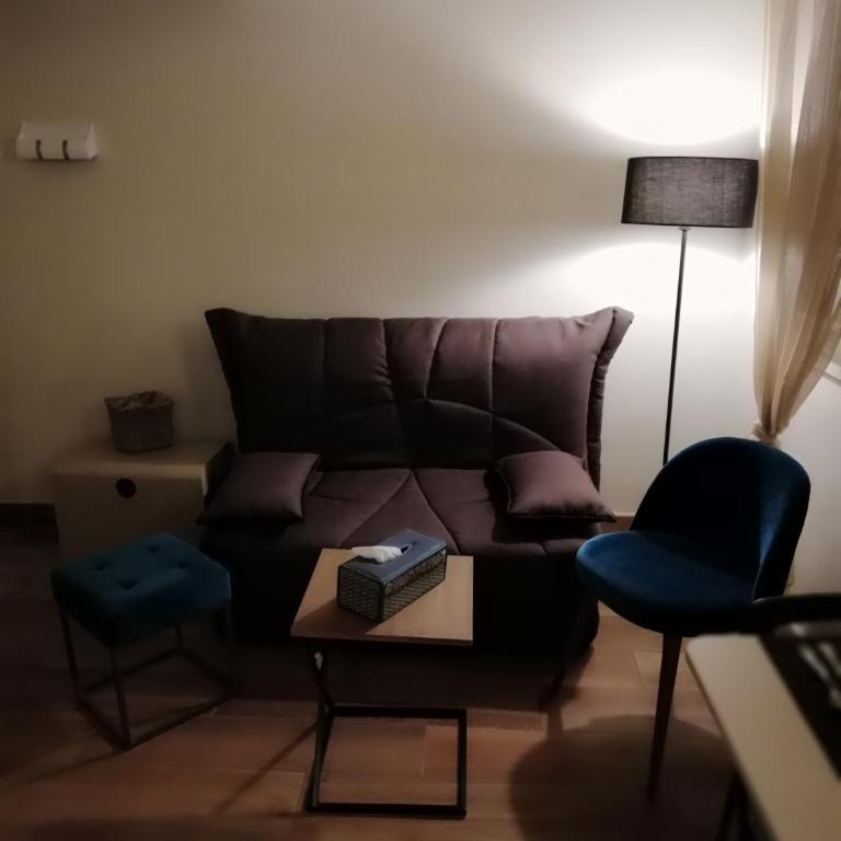 Casa Allegri - Appartamento - 20