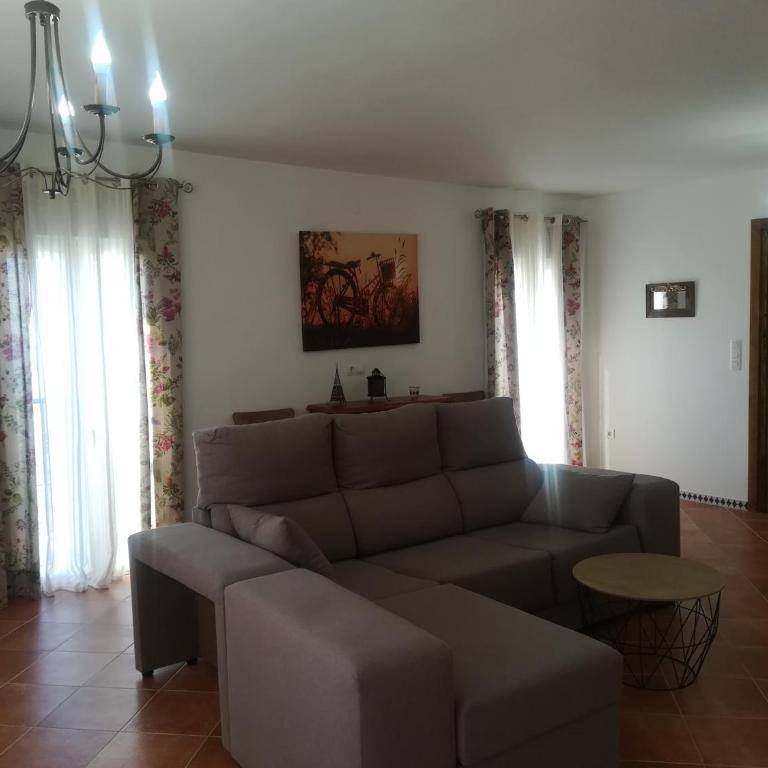 Casa Ayo - Casa con 1 dormitorio - 22