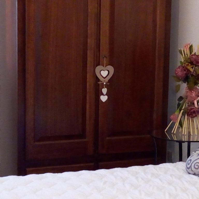 B&B Lilium Otranto - Camera Matrimoniale Standard - 5