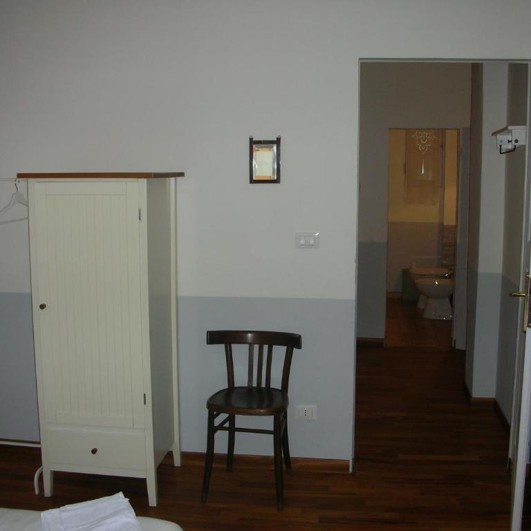 Nice Apartments in Downtown - Appartamento con 2 Camere da Letto - Piano Terra - 7