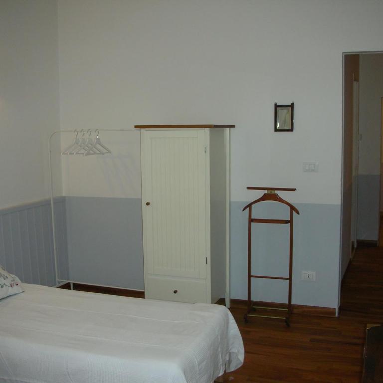 Nice Apartments in Downtown - Appartamento con 2 Camere da Letto - Piano Terra - 23