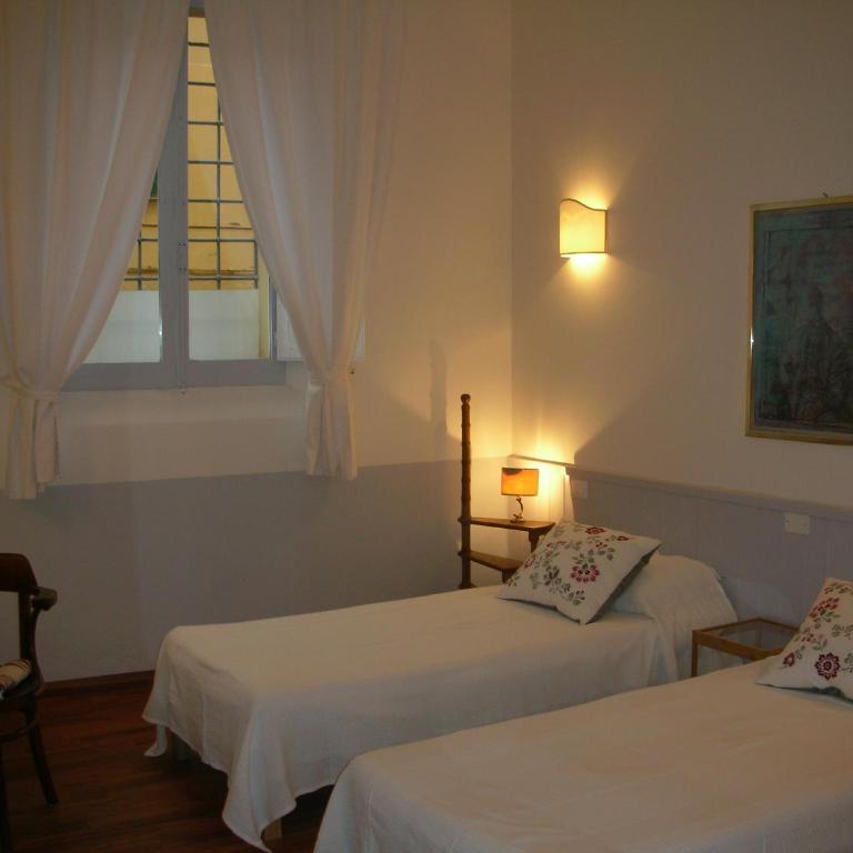 Nice Apartments in Downtown - Appartamento con 2 Camere da Letto - Piano Terra - 25