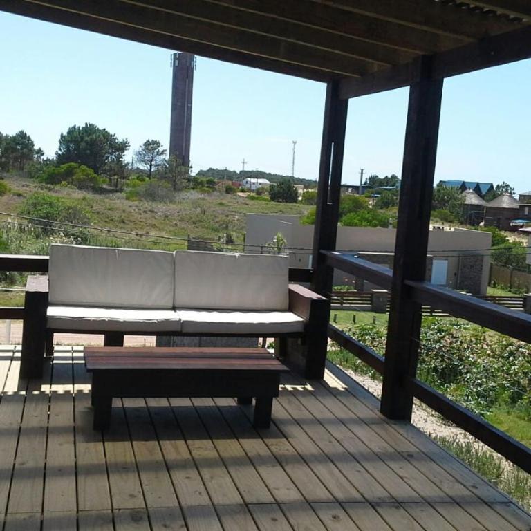 Lavandas del Mar - Casa - 18