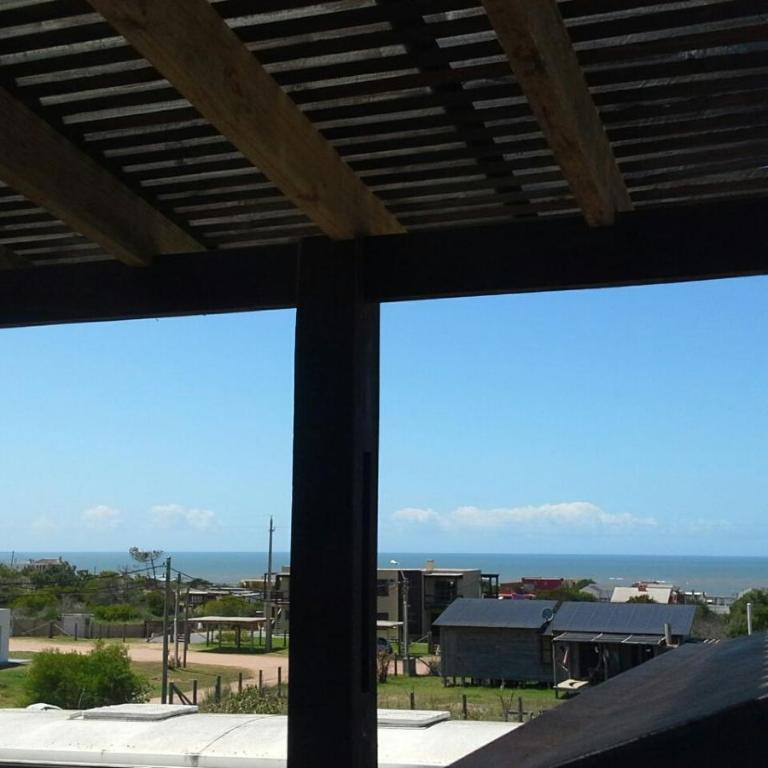 Lavandas del Mar - Casa - 21