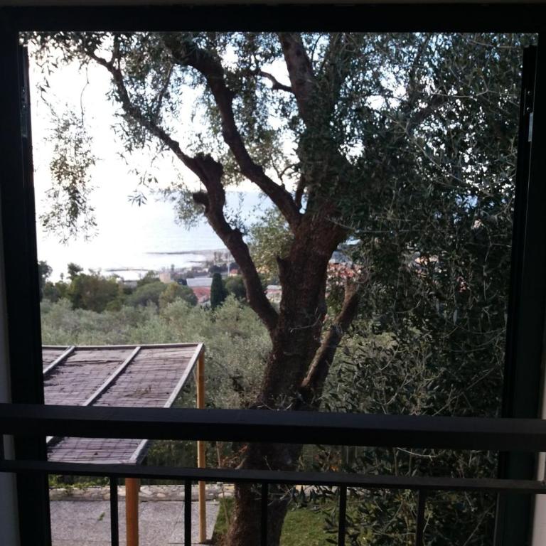 La Torretta - Casa Vacanze - 7