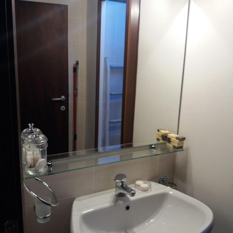 La Torretta - Casa Vacanze - 6