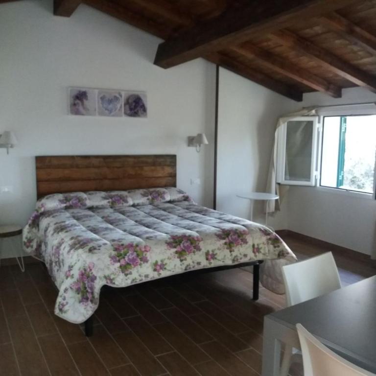 La Torretta - Casa Vacanze - 2