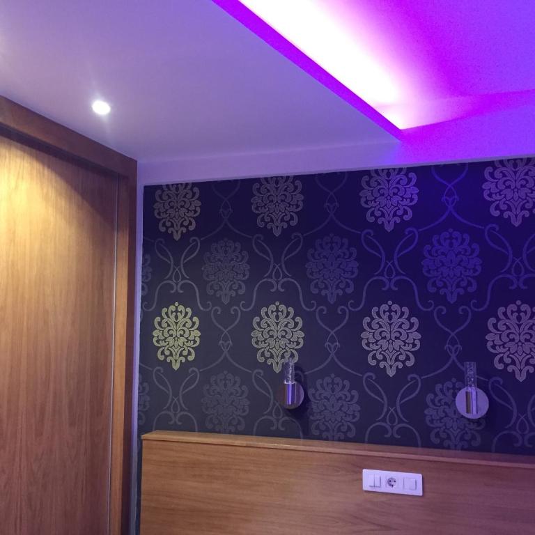Premium Apartment Yumbo WIFI A/C - Apartamento Superior - 8