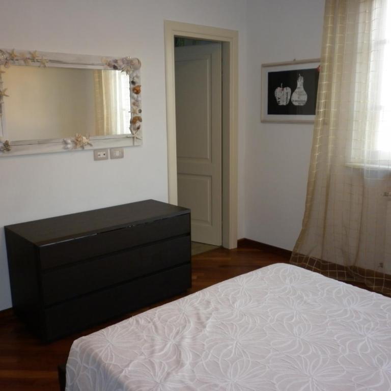 Deliziosa Villetta - Villa - 25