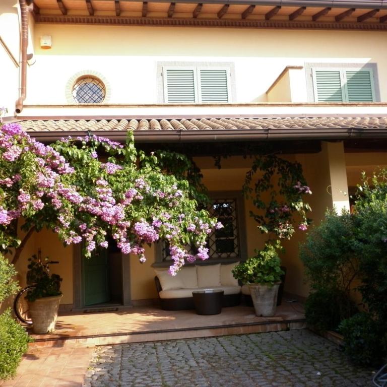 Deliziosa Villetta - Villa - 1