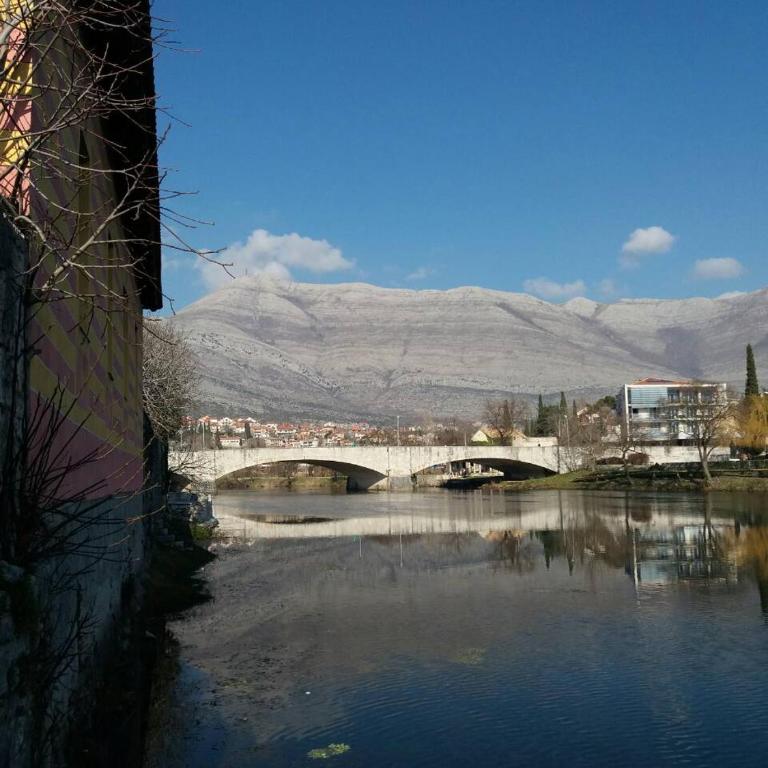 Apartman -stan u centru - Apartman - 23