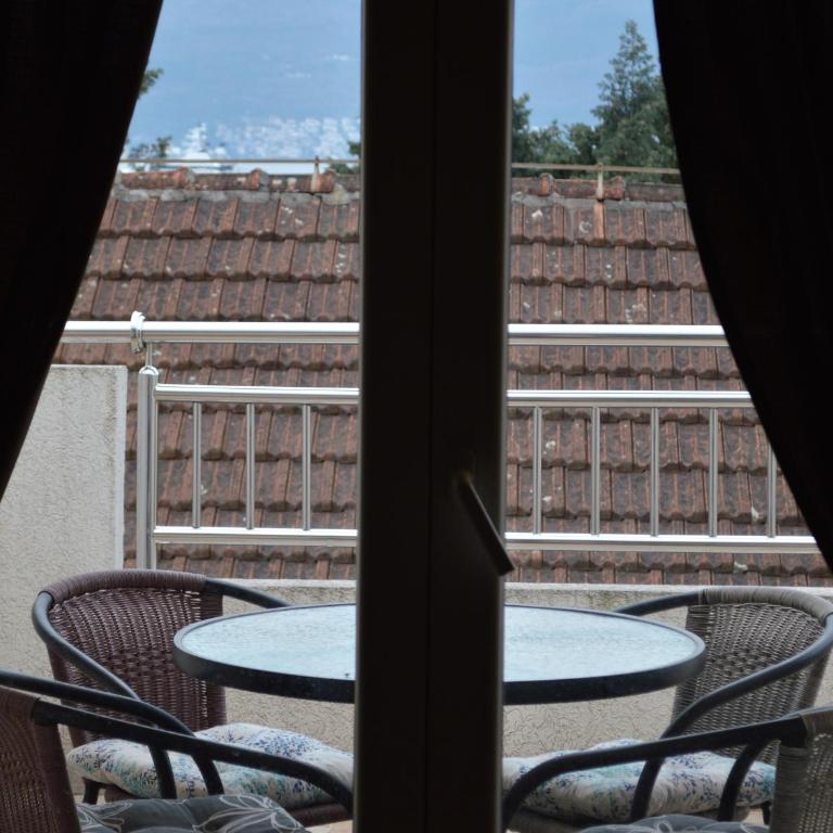 Apartmani ,,Terasa" - Apartman na Više Nivoa - 20