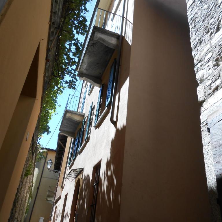 Appartamenti Roncati - Appartamento - 11