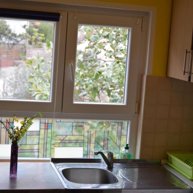 Apartmani ,,Terasa" - Apartman na Više Nivoa - 21