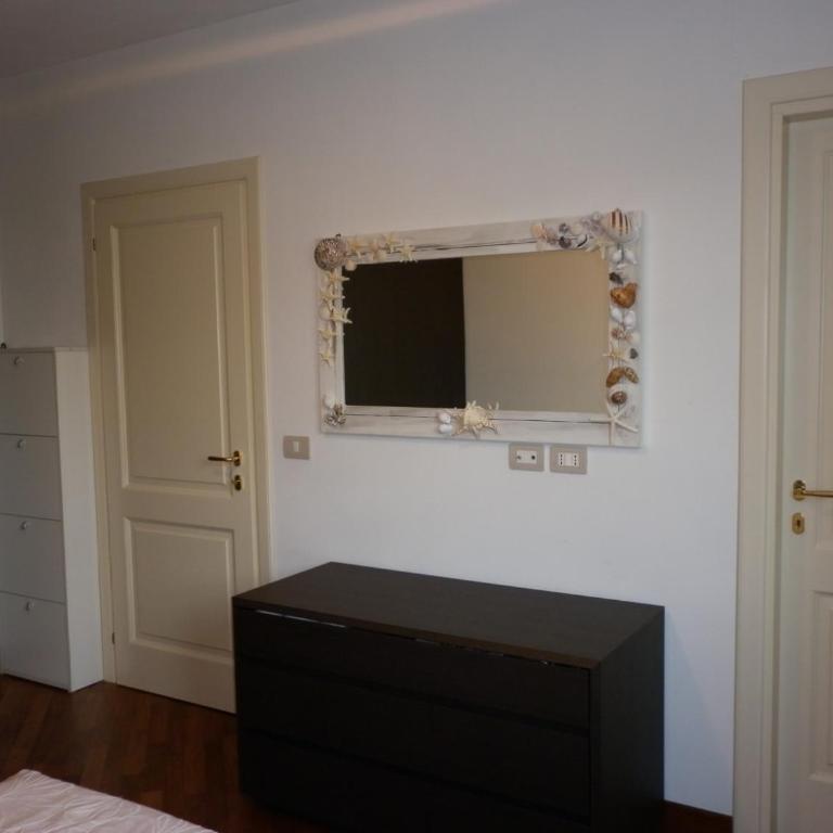 Deliziosa Villetta - Villa - 26