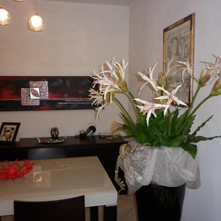 Deliziosa Villetta - Villa - 15