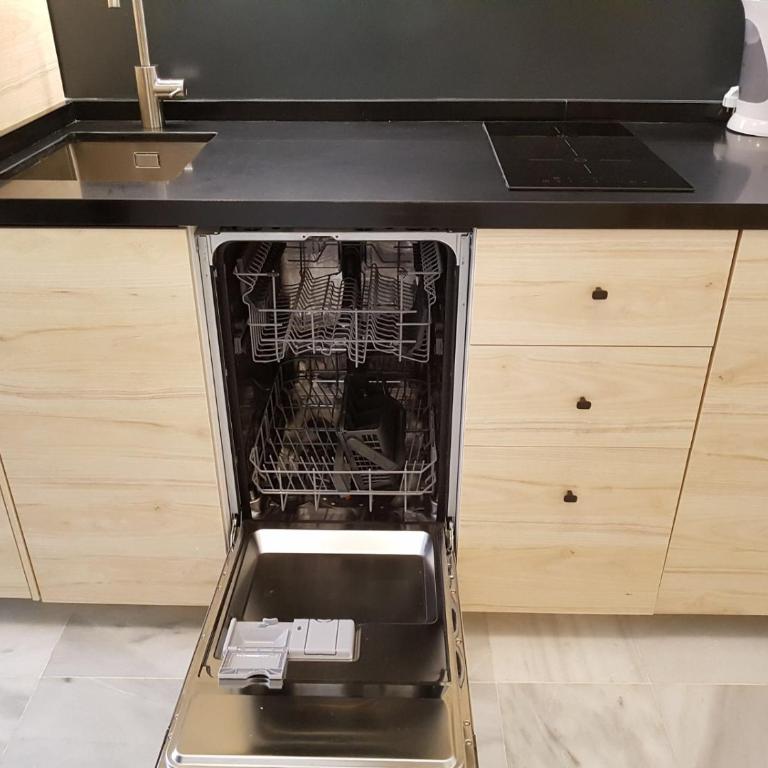 Beach & Center Premiun - Apartamento de 1 dormitorio - 26